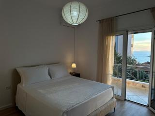 Dea's Rooms - 7