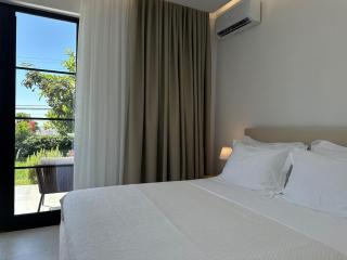 Dea's Rooms - 6