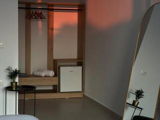 Dea's Rooms - 5