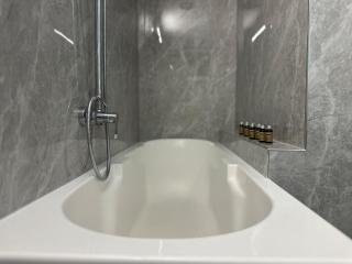 Dea's Rooms - 2
