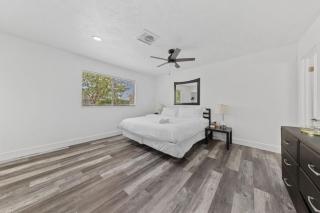 Vegas Getaway | Backyard Pool • Mini Golf • Game Room | Near the Strip - 5