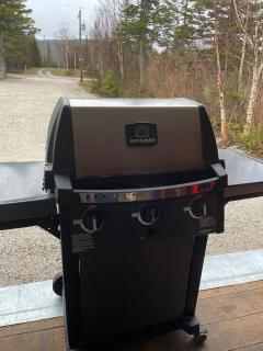 Thistle House - 5 km to Gros Morne National Park - 4