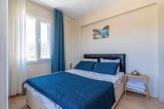 Karaburun Nergis House - 2