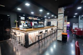 Hostal San Poul - 2