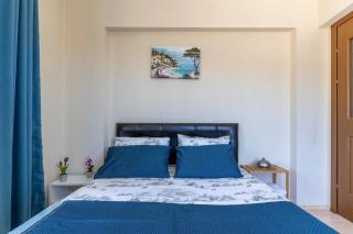 Karaburun Nergis House - 1