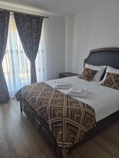 Casa Roica - 5