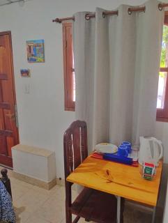 Giuli Room - 2