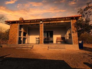 Impala Game Ranch - 4