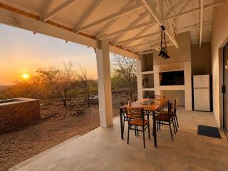Impala Game Ranch - 3