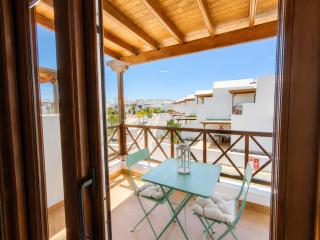 Casa Atlantico - 5