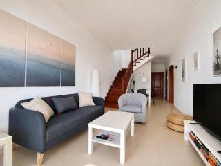 Casa Atlantico - 4
