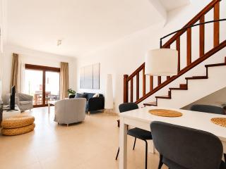 Casa Atlantico - 2
