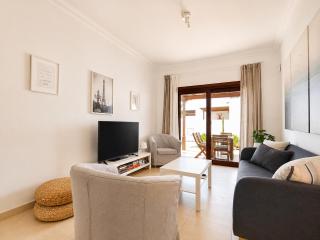 Casa Atlantico - 0