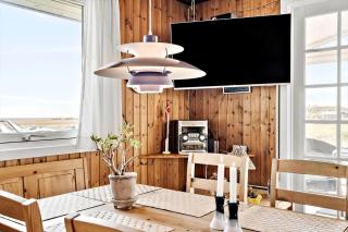 4468-Hvide-Sande-Tingodden-427 - 5