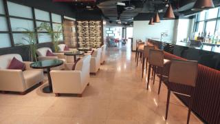 Holiday Inn Abu Dhabi by IHG - 9