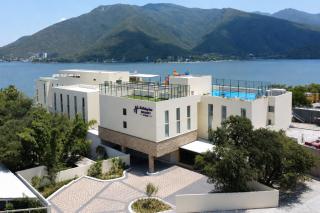 Holiday Inn Resort Monterrey - Santiago by IHG - 4