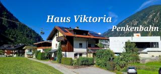 Haus Viktoria - 5