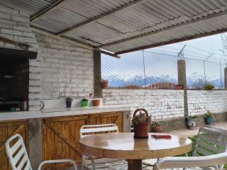 Casa manu - 4