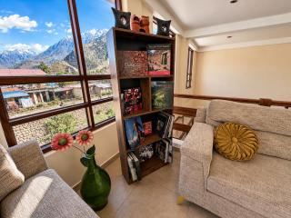 Hotel Casa Suite Inka - 3