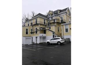 Classic Elegant 2 Bedroom 2 Bath near Eden Park - 1