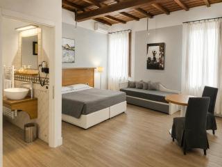 Alkimia Premium Suites - 4