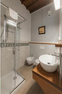 Alkimia Premium Suites - 2