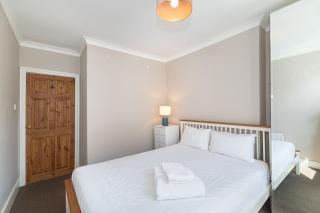 Charming 2Bed Flat in the Heart of Brixton - Pass the Keys - 5