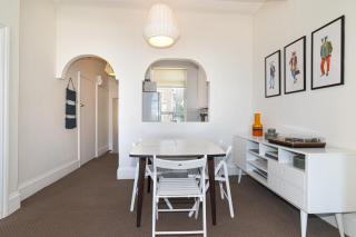 Charming 2Bed Flat in the Heart of Brixton - Pass the Keys - 1
