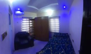 Modern comfort luxury apartment - 9