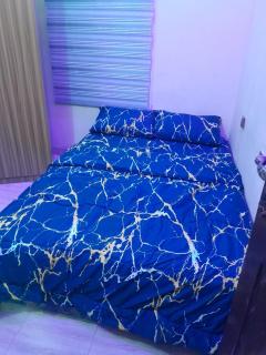 Modern comfort luxury apartment - 6