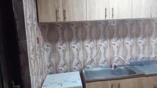 Modern comfort luxury apartment - 5