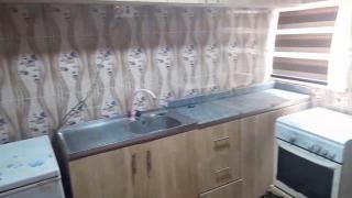 Modern comfort luxury apartment - 1