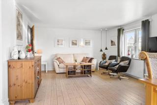 704 Thyborøn - Kirkevej 6 - 6