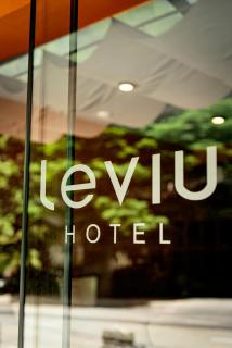 Leviu by Bernalo Hotels - 1