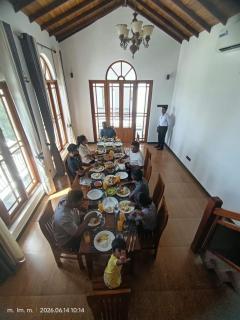 Sunset Hill Resort - 9