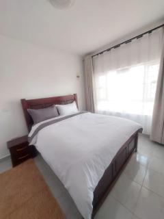The Pink House - 8