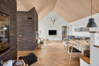 517 Lemvig - Stranden 20 - 4