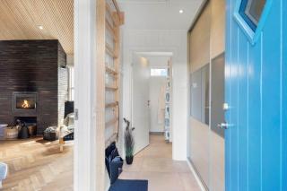 517 Lemvig - Stranden 20 - 2