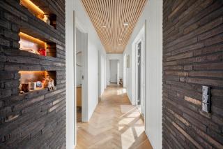 517 Lemvig - Stranden 20 - 1