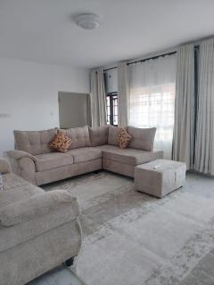 The Pink House - 6