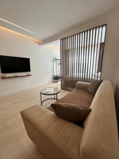 Linea Apartment - 7