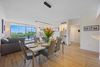 Golden Bay 302 - 9