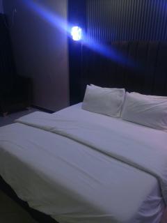 Princekhaline hotel and suite - 3