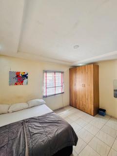 Seaside Homes - 7
