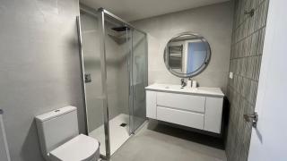 Pleamar Plenus - Great apartment in front of San Lorenzo - 4H - 3