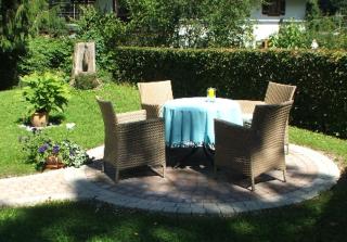 Haus Homberg - 0