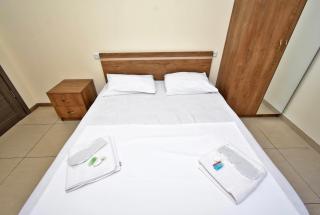 Guest House Costa - 2