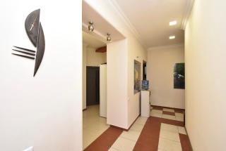 Guest House Costa - 3