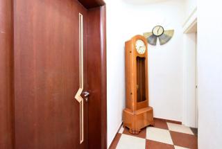 Guest House Costa - 4