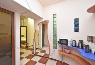 Guest House Costa - 2